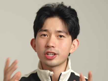 鉴定网络热门音效 23 #音效 #音效素材 #鉴定网络热门视频