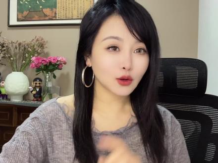 2500万美国孩子的“第一桶金”