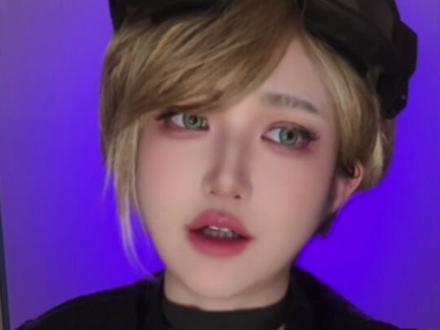 我有那么好攻略的吗 我们#恋与三角洲 不是这样
#三角洲行动 #佐娅 #旮旯给木 #三角洲欢乐剧场