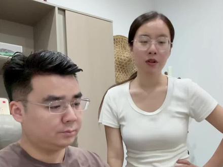 运营小技巧 如何正确发视频 #新媒体运营 #运营小技巧 #运营趣事 #如何正确发视频