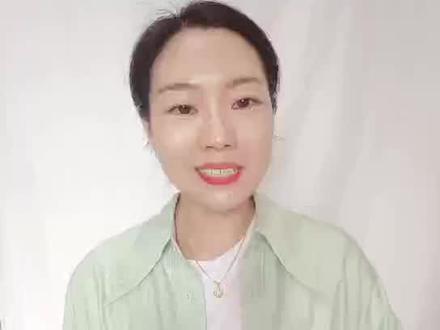 运动会跑步怎么写,赶快学起来!#教育 #作文 @抖音小助手