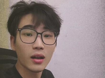 绝对小猪脑之人 #苑铁柱 #papatown专卖店