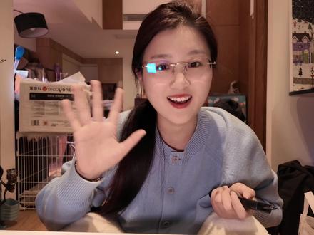 显示器还得看Dell?#macmini #显示器 #戴尔 #macmini配件 #数码