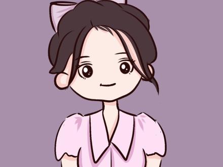 古典美有这几个特征,快来测一测你是不是古典美人?#女生必看 #刘亦菲 #鞠婧祎