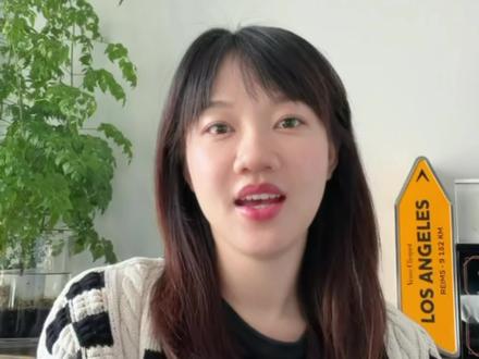 微信自己人打自己人,把腾讯自家元宝的红包禁掉了,是尊重用户体验还是内部斗争?
10亿红包拉新草草收场,是红包老登玩法还是产品口碑问题?
AI时代,Clawdbot之后,市场期待的集大成AI agent,会花落谁家?
微信封禁元宝背后,前腾讯人分享内外原因。#微信 #元宝 #腾讯 #ai #人工智能