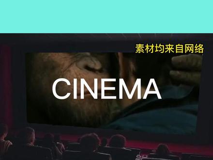 气skr人~
food流油
还有哪些有趣的中英文谐音
#捡到的梗
