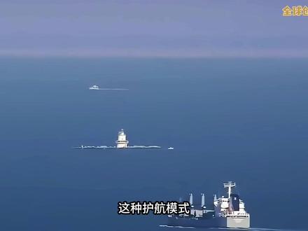 无视美国封锁禁令,中国油轮通行海峡,战舰贴身保驾护航? 美国说要封锁霍尔木兹海峡,号称“任何油轮都不准过”,结果中国一艘4000吨级的护卫舰,就带着4艘中资油轮大摇大摆穿了过去,全程没改航线、没绕路,美国航母战斗群就在旁边看着,连一句硬话都没敢说——这到底是美国封锁太拉胯,还是中国的底气已经硬到让霸权低头?更颠覆认知的是,这场闹得全球沸沸扬扬的“封锁行动”,从一开始就是一场自导自演的骗局。美国喊着要“切断伊朗经济命脉”,摆出一副掌控全球能源通道的架势,可实际上,它连自己画的“封锁线”都管不住。
#硬核深度计划 #全球创作者计划 #零基础看懂全球 #时代的荣耀 #国之重器