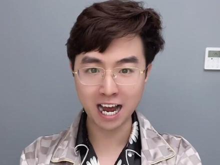 网文界最弱的家族是唐家,那你知道最强的四大家族是哪几个不?#小说