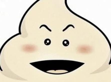 史神回应每天吃多少坨史#一笔一画 #一笔画完 #叔的小祖宗闪婚后爆宠了 #一笔画玩 #一笔画玩吧游戏