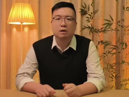 张雪峰42岁冥诞女儿发文思念引共鸣!