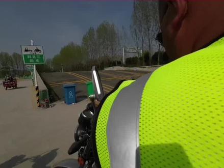 摩托车科目三起步详解。#西安华英总校 #西安驾道 #西安摩托车驾照 #西安驾考 #西安考摩托车驾照找驾道 #西安考摩托车驾照找华英总校 #西安同城 #摩托车驾照考试 #西安驾道学车 #西安 #西安摩托车考试找驾道 #学摩托车找驾道 #学摩托车找华英总校 #三轮摩托车 #摩托车考试 #摩托车 #摩托车驾照 #学车考驾照