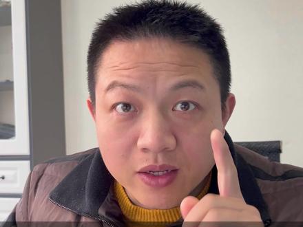 你的鼠标是不是变成画笔了 #mastercam编程