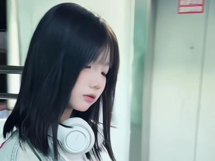 @抖音热点 @DOU+上热门 #Hello大家好我是某某某