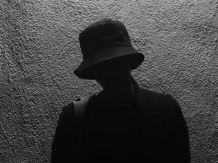 《霸王恩怨》5#小说 #宝藏小说 #男频小说