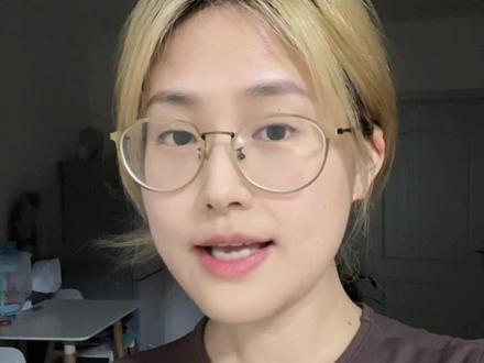 1主体性思维,2问到底,3放松心态#情感 #女生必看 #女性智慧 #恋爱心理学 #女追男