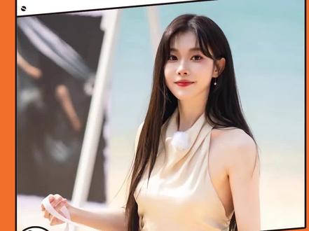 谁不喜欢香香白白的美女呢!!#一枝南南 #护肤 #胡蔚