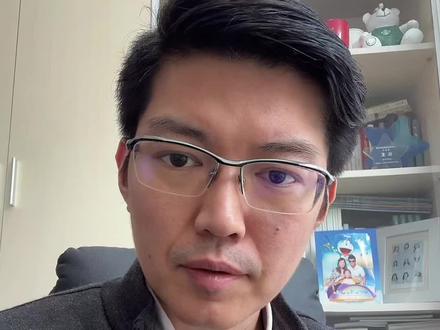 标题:字节 3000 万没买下的Manus,为啥转头就被Meta几十亿抢走了?#Manus#Meta收购#AI创业#AI投资#非共识思维