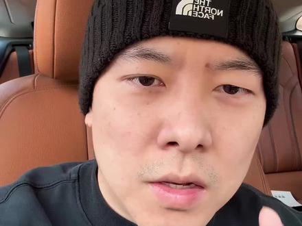 #得闲谨制值得一看吗 聊聊看完得闲谨制的感受#得闲谨制 #肖战