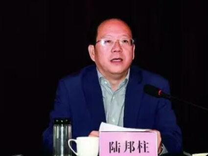 陕西商南县县长崔华锋被查,前两任县长已分别获刑十年