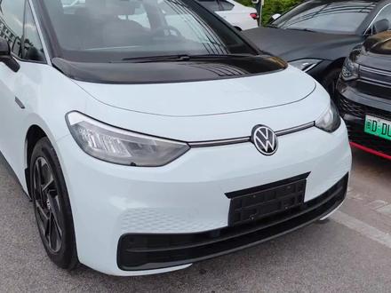 是槽点还是亮点?这个网红id3入手前必看,不香不要入#大众id3 #上汽大众 #抖音汽车 #大众id #dou是好车