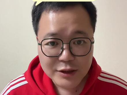 遇到去年淘汰自己喜欢的对手,郑钦文能在迪拜复仇吗? #网球 #郑钦文 北京时间明天下午不早于四点半,郑钦文在迪拜将迎来斯特恩斯,正是这个对手去年在迪拜淘汰了郑钦文,这次能复仇吗?