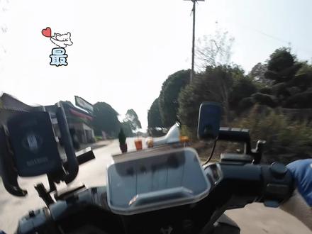 一分钱一分货,买的哪儿有卖的精啊,按自己的预算选购就好了,小哈的实际容量和续航我用这么久肯定是认同的,其他的交给时间来给答案#智霸锂电 #智霸max #小哈真续航 #小哈真保值