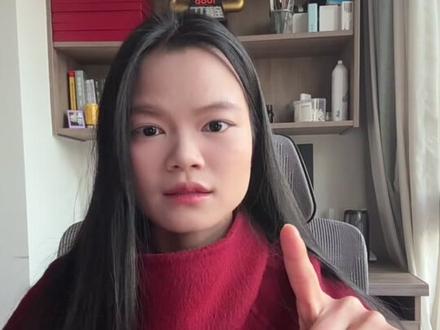 太多粉丝宝宝问了,就不一一回复啦,今天这条视频给大家讲清楚如何取消暂停定投#定投#基金小白 #基金入门基础知识 #如何定投 #真实生活分享官