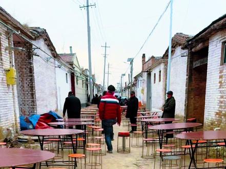 你们那里也这样吗?说出你的地方
#农村生活 #农村搞笑段子 #搞笑 #励志 #感谢抖音