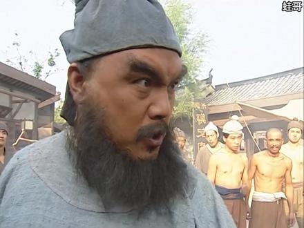 赣南脐橙为什么是橙中之王?