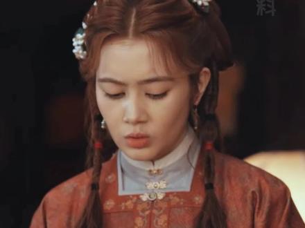 上学的时候要是有这劲头就好了…#家业 #冷知识 #历史 #杨紫 #韩东君