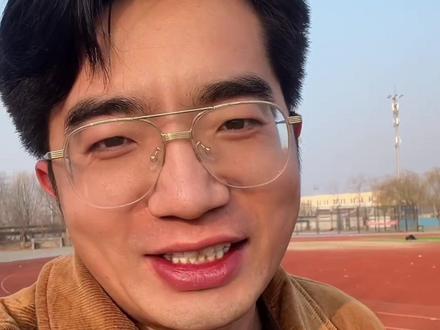 六年级上册第七单元期末所有考点梳理 #语文 #小学语文 #六年级 #第七单元 #期末考试