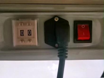 吴川#麻将机 调档位 玩法教程