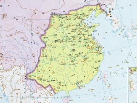 秦始皇没有入选,古人对秦始皇、秦朝评价不高,汉朝23位皇帝,入选了18位 #历代帝王庙 #秦始皇 #秦朝