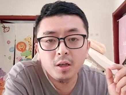 孩子坐不住,爱有神怎么办 #家长必读 #孩子教育 #教育