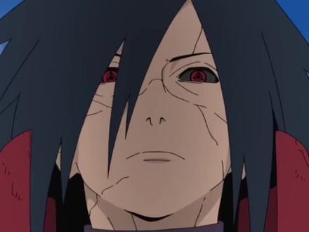 像视频中这种画面逐渐显现的效果是怎么制作的呢#剪映#剪映教学