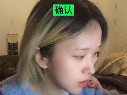 好想玩这个游戏!这么麻烦啊?那爷不玩啰~#游戏