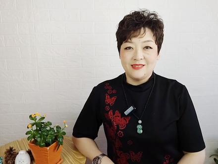 九九艳阳天,指的到底是哪一天,80后出生的人也不一定知道 #知识百科 #知识分享 #九九艳阳天