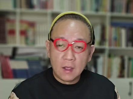 1万块钱?可见他们对生命已经漠视到了何等程度。 #小洛熙事件