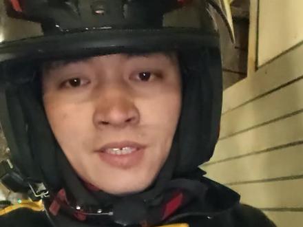 众包赚钱的时代已经过去了,众包大神即将成为历史#外卖骑手 #美团众包 #自媒体创业