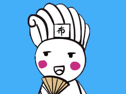 如果发消息是为了撤回,为什么还要发呢?#撤回也能看见 #涨知识