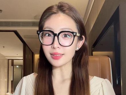 千问P图还是太权威了 #阿里千问 #AI修图 #国产AI #口播 #zm