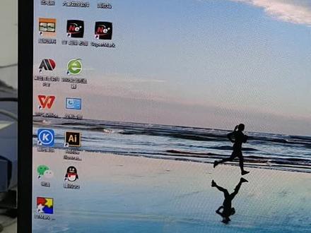 博克,富怡,金合极思,至尊宝纺等都可以打开dxf文件#服装制版 #我的抖音生活日记