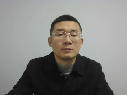 党史小故事33:吃别人嚼过的馍没味道#面试