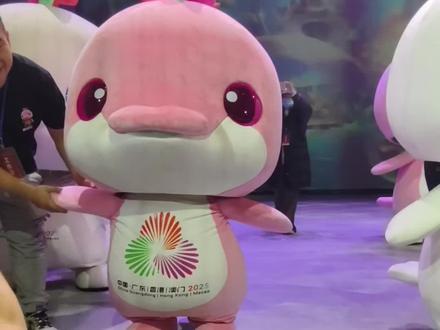 #大湾鸡 #广州杂技团 #萌动奇迹
谁懂啊 安可环节看到一只默默在后排鞠躬的小粉 眼泪一下就爆炸了
后面超多鞠躬、行骑士礼的宝宝鸡们 太舍不得了
谢谢广州杂技团 最佳养鸡场当之无愧!!!!!杂鸡天团我永远爱你们!!!!!!!!!
一定要快点再见面啊