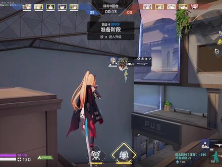 都来玩卡拉彼丘喵#卡拉彼丘 #米雪儿