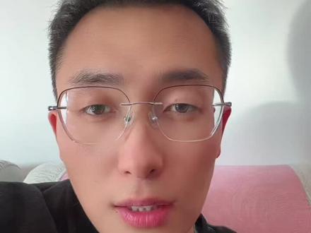 热气球事件说明了什么?孤胆英雄—樊振东#樊振东