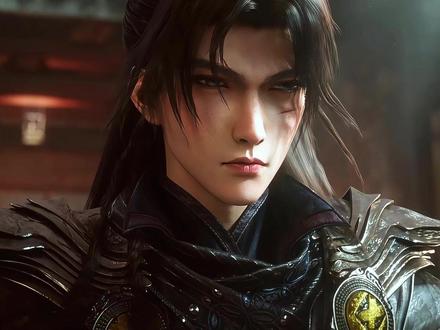 许青加入二牛小队 #光阴之外许青帅得很权威