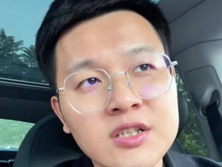 豆包AI手机被集体封杀?#豆包 #AI手机