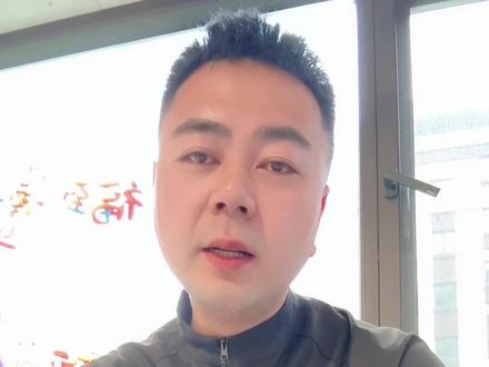 6月1号之后,还有必要考低压电工证和高空作业证吗?#应急厅特种作业证 #电工焊工高处作业