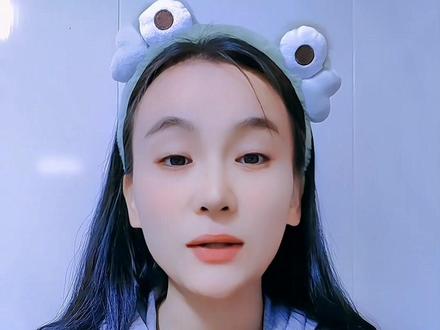 抖音正版如何激活领金币入口#抖音刷金币 #每天轻松获得150000万金币的方法 #祝大家日进斗金 #领取4000金币 #经验分享